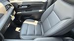 2025 Chevrolet Tahoe 4WD SUV for sale #CC25542 - photo 13