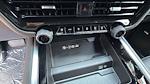2025 Chevrolet Tahoe 4WD SUV for sale #CC25542 - photo 15