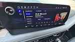 2025 Chevrolet Tahoe 4WD SUV for sale #CC25542 - photo 16
