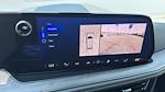 2025 Chevrolet Tahoe 4WD SUV for sale #CC25542 - photo 17