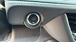 2025 Chevrolet Tahoe 4WD SUV for sale #CC25542 - photo 18