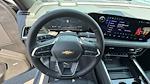 2025 Chevrolet Tahoe 4WD SUV for sale #CC25542 - photo 19