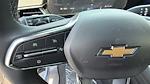 2025 Chevrolet Tahoe 4WD SUV for sale #CC25542 - photo 20