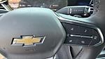 2025 Chevrolet Tahoe 4WD SUV for sale #CC25542 - photo 21