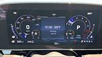 2025 Chevrolet Tahoe 4WD SUV for sale #CC25542 - photo 22