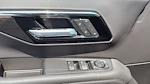 2025 Chevrolet Tahoe 4WD SUV for sale #CC25542 - photo 23