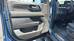 2025 Chevrolet Tahoe 4WD SUV for sale #CC25542 - photo 24