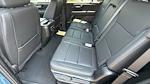 2025 Chevrolet Tahoe 4WD SUV for sale #CC25542 - photo 25