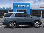 2025 Chevrolet Tahoe 4WD SUV for sale #CC25542 - photo 5