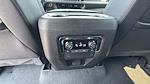 2025 Chevrolet Tahoe 4WD SUV for sale #CC25542 - photo 26