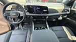 2025 Chevrolet Tahoe 4WD SUV for sale #CC25542 - photo 27