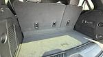 2025 Chevrolet Tahoe 4WD SUV for sale #CC25542 - photo 28