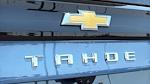 2025 Chevrolet Tahoe 4WD SUV for sale #CC25542 - photo 29