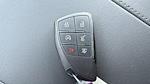 2025 Chevrolet Tahoe 4WD SUV for sale #CC25542 - photo 30