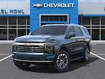 2025 Chevrolet Tahoe 4WD SUV for sale #CC25542 - photo 6