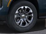 2025 Chevrolet Tahoe 4WD SUV for sale #CC25542 - photo 9