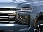 2025 Chevrolet Tahoe 4WD SUV for sale #CC25543 - photo 10