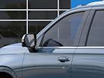2025 Chevrolet Tahoe 4WD SUV for sale #CC25543 - photo 12