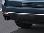 2025 Chevrolet Tahoe 4WD SUV for sale #CC25543 - photo 14