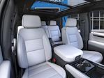 2025 Chevrolet Tahoe 4WD SUV for sale #CC25543 - photo 16