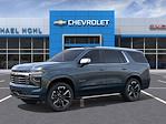 2025 Chevrolet Tahoe 4WD SUV for sale #CC25543 - photo 3