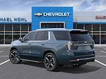 2025 Chevrolet Tahoe 4WD SUV for sale #CC25543 - photo 4