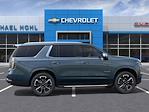 2025 Chevrolet Tahoe 4WD SUV for sale #CC25543 - photo 5