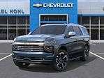 2025 Chevrolet Tahoe 4WD SUV for sale #CC25543 - photo 6