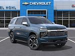 2025 Chevrolet Tahoe 4WD SUV for sale #CC25543 - photo 7