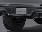 2025 Chevrolet Colorado Crew Cab 4WD Pickup for sale #CC25544 - photo 14