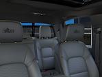 2025 Chevrolet Colorado Crew Cab 4WD Pickup for sale #CC25544 - photo 24