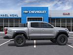 2025 Chevrolet Colorado Crew Cab 4WD Pickup for sale #CC25544 - photo 5