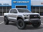 2025 Chevrolet Colorado Crew Cab 4WD Pickup for sale #CC25544 - photo 7