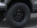2025 Chevrolet Colorado Crew Cab 4WD Pickup for sale #CC25544 - photo 9