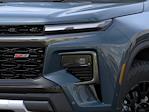 2025 Chevrolet Traverse AWD SUV for sale #CC25545 - photo 10