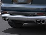 2025 Chevrolet Traverse AWD SUV for sale #CC25545 - photo 14