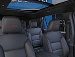 2025 Chevrolet Traverse AWD SUV for sale #CC25545 - photo 24