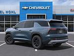 2025 Chevrolet Traverse AWD SUV for sale #CC25545 - photo 4