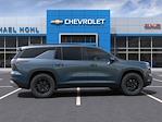2025 Chevrolet Traverse AWD SUV for sale #CC25545 - photo 5