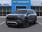 2025 Chevrolet Traverse AWD SUV for sale #CC25545 - photo 6