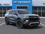 2025 Chevrolet Traverse AWD SUV for sale #CC25545 - photo 7