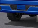 2025 Chevrolet Silverado 1500 Crew Cab 4WD Pickup for sale #CC25547 - photo 14