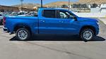 2025 Chevrolet Silverado 1500 Crew Cab 4WD Pickup for sale #CC25547 - photo 3