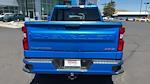 2025 Chevrolet Silverado 1500 Crew Cab 4WD Pickup for sale #CC25547 - photo 4