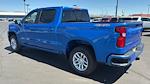 2025 Chevrolet Silverado 1500 Crew Cab 4WD Pickup for sale #CC25547 - photo 5