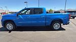 2025 Chevrolet Silverado 1500 Crew Cab 4WD Pickup for sale #CC25547 - photo 6