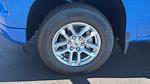 2025 Chevrolet Silverado 1500 Crew Cab 4WD Pickup for sale #CC25547 - photo 9