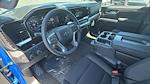 2025 Chevrolet Silverado 1500 Crew Cab 4WD Pickup for sale #CC25547 - photo 10