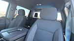 2025 Chevrolet Silverado 1500 Crew Cab 4WD Pickup for sale #CC25547 - photo 11