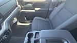 2025 Chevrolet Silverado 1500 Crew Cab 4WD Pickup for sale #CC25547 - photo 12
